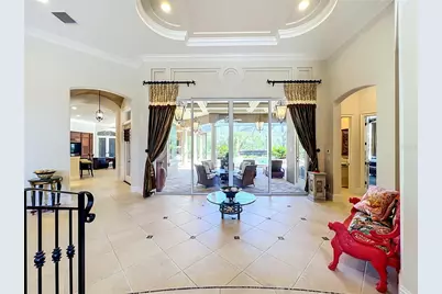 16028 Pendio Drive, Montverde, FL 34756 - Photo 7