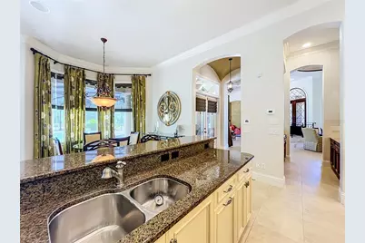 16028 Pendio Drive, Montverde, FL 34756 - Photo 17