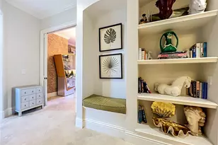 16028 Pendio Dr, Bella Collina, FL 34756 - Photo 37