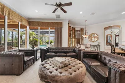 16028 Pendio Drive, Montverde, FL 34756 - Photo 25