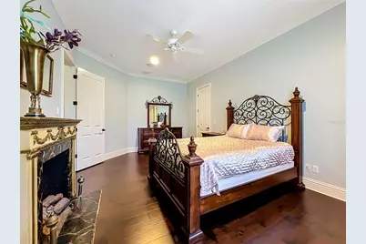 16028 Pendio Drive, Montverde, FL 34756 - Photo 51