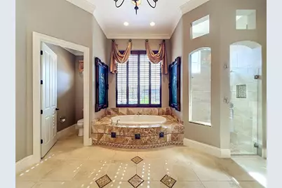 16028 Pendio Drive, Bella Collina, FL 34756 - Photo 23