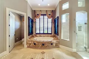 16028 Pendio Dr, Bella Collina, FL 34756 - Photo 23