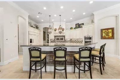 16028 Pendio Drive, Montverde, FL 34756 - Photo 19