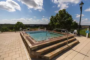 16028 Pendio Dr, Bella Collina, FL 34756 - Photo 65