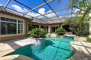 16028 Pendio Dr, Bella Collina, FL 34756 - Photo 45