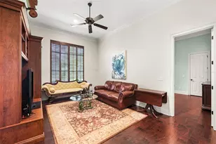 16028 Pendio Dr, Bella Collina, FL 34756 - Photo 29