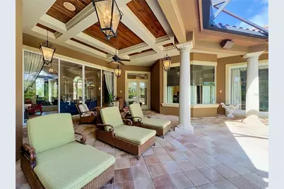 16028 Pendio Drive, Montverde, FL 34756 - Photo 63