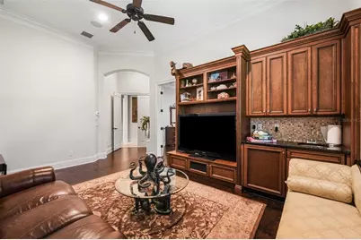 16028 Pendio Drive, Montverde, FL 34756 - Photo 45