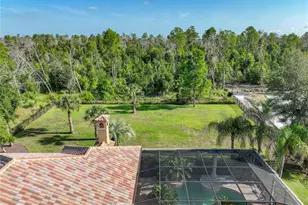 16028 Pendio Dr, Bella Collina, FL 34756 - Photo 49