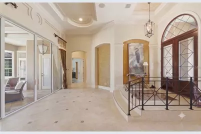 16028 Pendio Drive, Bella Collina, FL 34756 - Photo 9