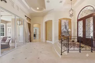 16028 Pendio Dr, Bella Collina, FL 34756 - Photo 9