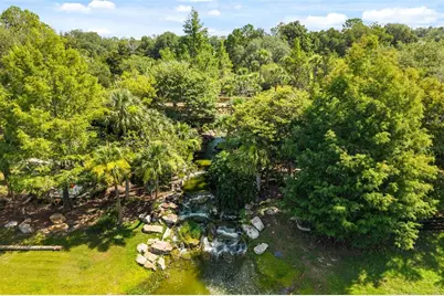 30119 Tokara Terrace, Mount Dora, FL 32757 - Photo 53
