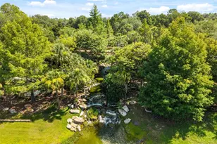 30119 Tokara Terrace, Mount Dora, FL 32757 - Photo 53