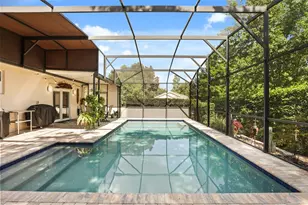 30119 Tokara Terrace, Mount Dora, FL 32757 - Photo 3