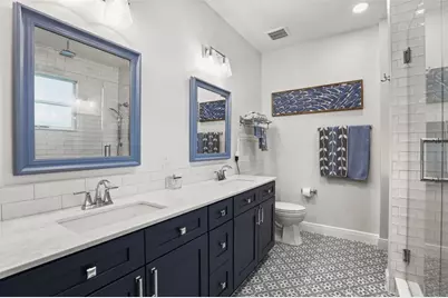 30119 Tokara Terrace, Mount Dora, FL 32757 - Photo 23