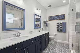 30119 Tokara Terrace, Mount Dora, FL 32757 - Photo 23