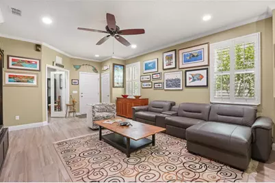 30119 Tokara Terrace, Mount Dora, FL 32757 - Photo 11