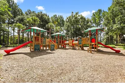 30119 Tokara Terrace, Mount Dora, FL 32757 - Photo 43