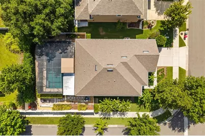 30119 Tokara Terrace, Mount Dora, FL 32757 - Photo 7