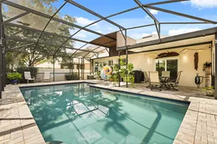 30119 Tokara Terrace, Mount Dora, FL 32757 - Photo 9