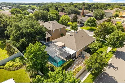 30119 Tokara Terrace, Mount Dora, FL 32757 - Photo 47