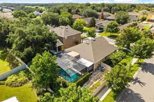 30119 Tokara Terrace, Mount Dora, FL 32757 - Photo 47