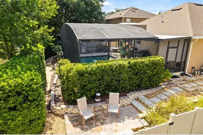 30119 Tokara Terrace, Mount Dora, FL 32757 - Photo 49