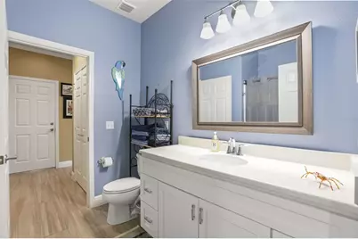 30119 Tokara Terrace, Mount Dora, FL 32757 - Photo 29
