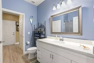 30119 Tokara Terrace, Mount Dora, FL 32757 - Photo 29