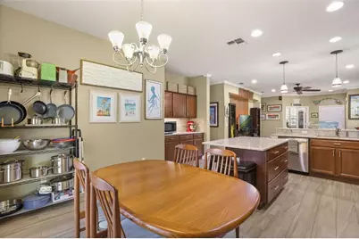 30119 Tokara Terrace, Mount Dora, FL 32757 - Photo 15