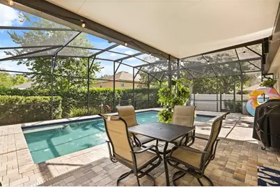 30119 Tokara Terrace, Mount Dora, FL 32757 - Photo 5