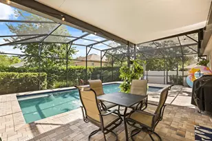 30119 Tokara Terrace, Mount Dora, FL 32757 - Photo 5