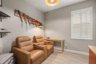 30119 Tokara Terrace, Mount Dora, FL 32757 - Photo 31