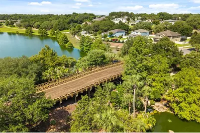 30119 Tokara Terrace, Mount Dora, FL 32757 - Photo 55