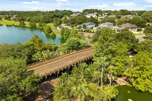 30119 Tokara Terrace, Mount Dora, FL 32757 - Photo 55