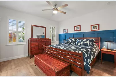 30119 Tokara Terrace, Mount Dora, FL 32757 - Photo 19