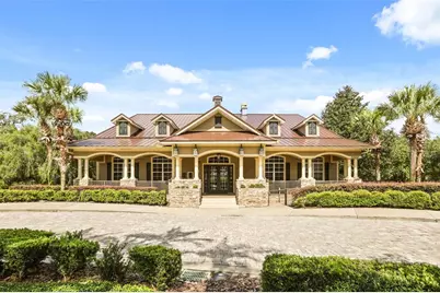 30119 Tokara Terrace, Mount Dora, FL 32757 - Photo 41