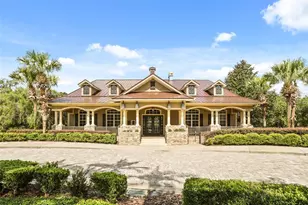 30119 Tokara Terrace, Mount Dora, FL 32757 - Photo 41