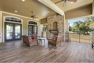 30119 Tokara Terrace, Mount Dora, FL 32757 - Photo 39
