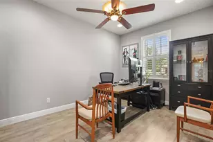 30119 Tokara Terrace, Mount Dora, FL 32757 - Photo 27