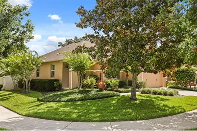 30119 Tokara Terrace, Mount Dora, FL 32757 - Photo 35