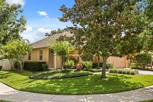 30119 Tokara Terrace, Mount Dora, FL 32757 - Photo 35