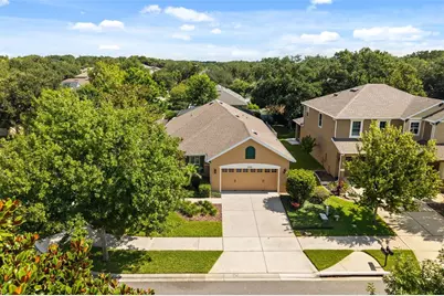 30119 Tokara Terrace, Mount Dora, FL 32757 - Photo 45