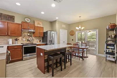 30119 Tokara Terrace, Mount Dora, FL 32757 - Photo 13