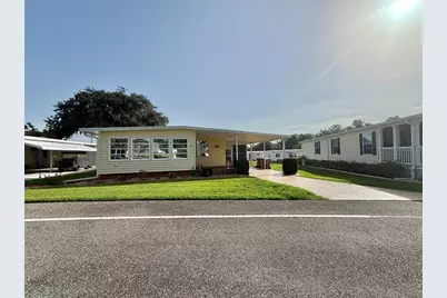 416 Palo Verde Drive, Leesburg, FL 34748 - Photo 63