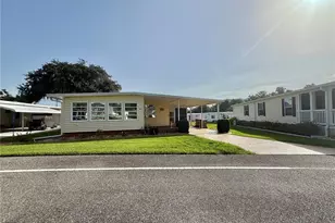 416 Palo Verde Dr, Leesburg, FL 34748 - Photo 63