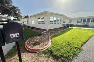 416 Palo Verde Dr, Leesburg, FL 34748 - Photo 65