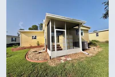 416 Palo Verde Drive, Leesburg, FL 34748 - Photo 51