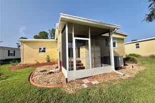 416 Palo Verde Dr, Leesburg, FL 34748 - Photo 51